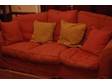 Three Piece Suite/Sofa for Sale. Great Condition. For....