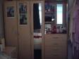 COMPLETE BEDROOM set Large 3 door wardrobe with fitted....