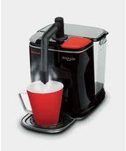 tefal quick cup deluxe