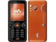 Sony Ericsson W610i. Boxed with all accessories. On....