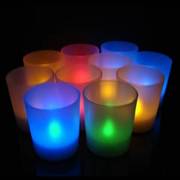 Battery Operated Colour Changing Candles From www.batterycandles.co.u