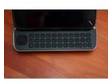 nokia n97 (faulty). brand new nokia n97 for sale no....