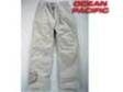 TAUPE OCEAN Pacific mens full length trousers - new-....