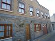 Cardiff 2BR,  For ResidentialSale: Property ADAMSDOWN.