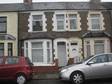 Cardiff 2BR,  For ResidentialSale: Property Peter Alan are