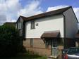 Cardiff 3BR,  For ResidentialSale: Detached Peter Alan are