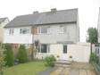 Cardiff,  For ResidentialSale: Semi-Detached Well presented 3