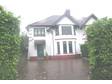 ITS GOT IT ALL!! Occupying a fine position in the sought after Heath area
