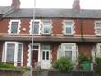 Cardiff 3BR,  For ResidentialSale: Terraced PETER ALAN are
