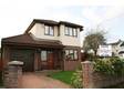 INCREDIBLE BUT TRUE A truly spacious and beautifully presented four bedroom