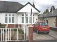 Cardiff 2BR,  For ResidentialSale: Semi-Detached Bungalow