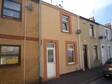 Cardiff 2BR,  For ResidentialSale: Terraced Peter Alan are
