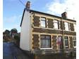 A traditional end of terrace home situated in this sought after location of