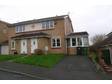 PSST - STILL LOOKING - THEN HURRY TO SEE THIS ... A superb larger semi detached