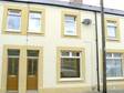 Cardiff 3BR,  For ResidentialSale: Terraced SUPERBLY