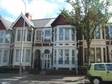 Offered for sale is this well presented three storey double bay fronted