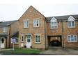 SPOIL YOURSELF Don't miss out on the well presented 3 bedroom semi detached