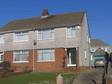 Cardiff 3BR,  For ResidentialSale: Semi-Detached Offered for