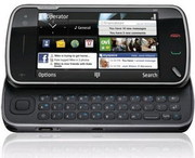 Mobile phone Online Shopping Store