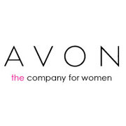 Become an AVON rep in Ipswich
