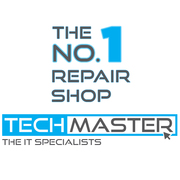 Tech Master IT Services