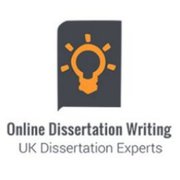  Top Quality Dissertation Writing Services at the best price