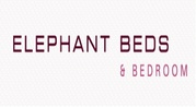 Elephant            Beds