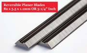 buy 82mm Planer Blades online