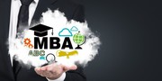 Premium Quality Dissertation Services for MBA Students