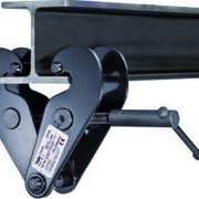Top Quality Beam Clamps For Lifting