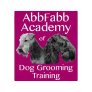 Customised Dog Grooming Courses from Master Groomer (Eve Somers)