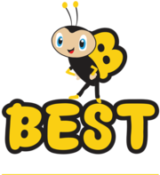 Best studios- Animation company for educational videos 