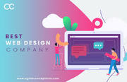 Web designing Company in Cardiff