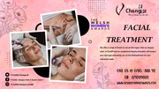 most affordable and best beauty salon in cardiff