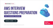 AWS Interview Questions Preparation Self Place Learning