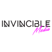 Invincible Media - Grow Your Business With Effective SEO Services