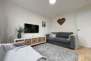 LOVELY BEDROOM FLAT IN CARDIFF