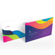 Cheap Business Cards Printing Same Day Business Cards Printing in uk