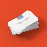 Cheap Business Cards Printing in UK Business Cards Online