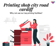Printers in Cardiff Printers Near Me Cheap Printers