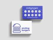 Cheap Loyalty Cards Printing in Cardiff Loyalty Cards Online