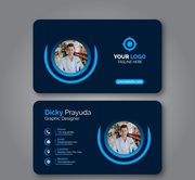 Cheap Business Cards Printing Online Business Cards Online