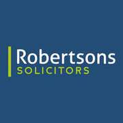 Robertsons Solicitors