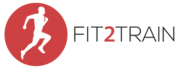 Become a Certified Personal Trainer with Fit2Train – Cardiff’s Trusted