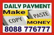 Home based earn daily | 9010